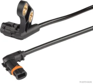 HERTH&BUSS Sensor, Raddrehzahl - 70660249