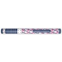 partydeco Konfetti Konfettishooter Geldscheine 60cm