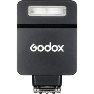 Godox iT22 O Oly/Pan schwarz
