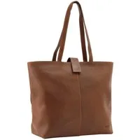 Gusti Leder Umhängetasche Gusti Leder big woman handbag Alexandra (1-tlg)