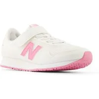 New Balance 323 Sneaker