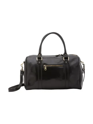 I Fratelli Bowler-Tasche Frauen