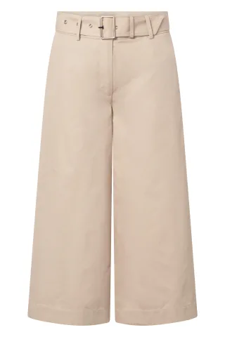 JOOP! Womenswear - 58 253P58Philia 10018890 pastel brown - Gr. - 40