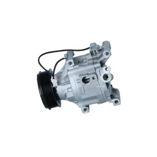 NRF Klimakompressor Toyota Corolla E12 32622