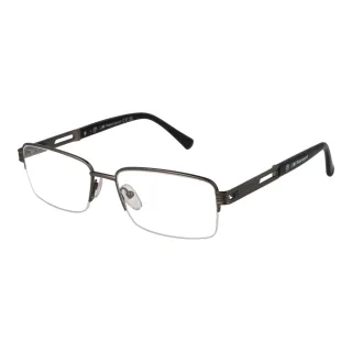 BMW Motorsport Brillenfassung BS5015 009 56
