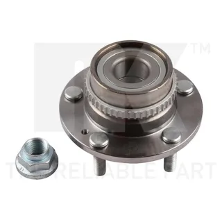 NK Radlager hinten Hyundai Tucson Kia Sportage 2,0