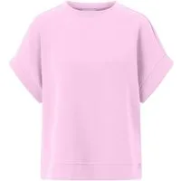 RICHROYAL Sweatshirt