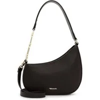 Tamaris Schultertasche Crossover Bag