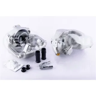 Hella Bremssattel vorne rechts 8AN355793-281 VW California Multivan Touareg Transporter
