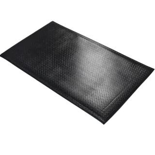 Orthomat® Comfort Plus Anti-Ermüdungsmatte | Größe: 0.9 m x 1.5 m