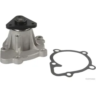 Jakoparts Wasserpumpe + Dichtung Hyundai Kia J1510337