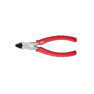 Milwaukee Seitenschneider - 48226106
