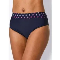 Witt Bügel-Bikini Bikini-Slip