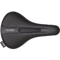 Terry Fahrradsattel