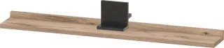 Duravit Sivida Spiegel Ablage 800x115x35mm SV74320BD550000