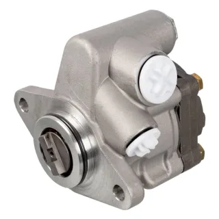 Febi Servopumpe  107622