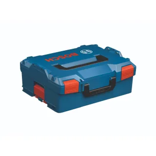 Bosch Koffersystem L-BOXX 162 - 1600A038TU
