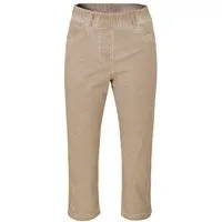 Stehmann Caprihose Amanda-532W Caprihose