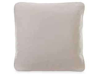 Armlehnkissen erpo PORTO