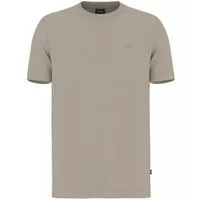 JOOP! T-Shirt Priamo aus reiner Baumwolle