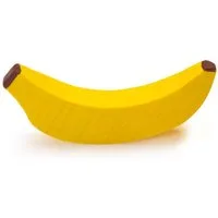 Erzi® Kaufladensortiment Erzi Banane - Kaufladenzubehör