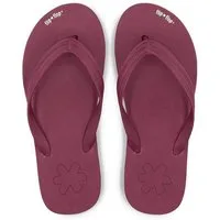 Flip Flop Flipflop originals Badezehentrenner Vegan