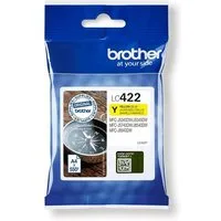 Brother Tintenpatrone