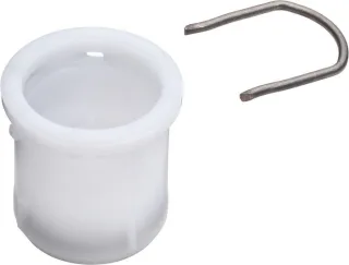 Hansgrohe Innenschnaube Zapfventilkopf , 97559000 97559000