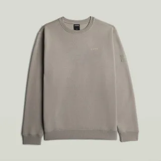 G-Star - R sw ls elephant skin - Gr. - M