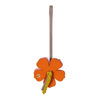CIONDOLLINI Anhänger Blume