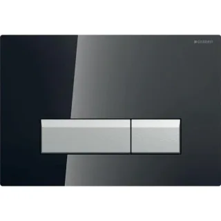 Schwarz