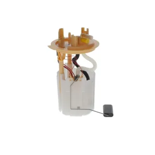 Bosch Kraftstoff-F?rdereinheit Mercedes Sprinter 0580203330