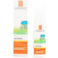 La Roche-Posay Sonnenschutzcreme La Roche Baby Anthelios Dermo-Pediatrics Lotion SPF50+