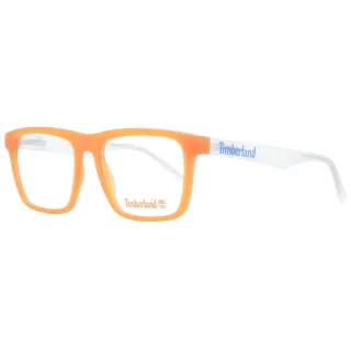 Timberland Brille TB1831 041 51