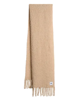 ohne Label - - ohne Label 10335512622385 macadamia macadamia - Gr. - 0
