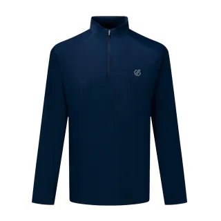 Dare 2B - "Power Up IV" Trikot für Herren (Marine)