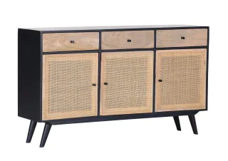 Sideboard LINUS