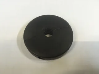 ELMAG Schlauch-Stopper komplett (Nr. 44+45+46) - 9402295
