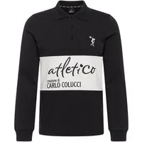 CARLO COLUCCI Poloshirt Domenici