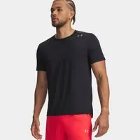 Under Armour® Laufshirt Velociti Pro