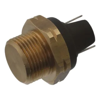 Febi Temperaturschalter f?r K?hlerl?fter Audi VW 06031