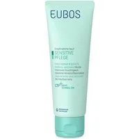 EUBOS Feuchtigkeitscreme SENSITIVE Hand Repair & Schutz Creme 75ml PZN 00677398