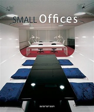 Small Offices (Evergreen Series)