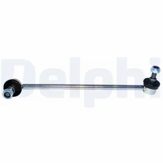 Delphi Stabilisator vorne rechts Hyundai Coupe Tiburon