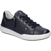 Josef Seibel Claire Sneaker
