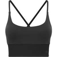 PLEIN SPORT Sport-BH Sport-BH