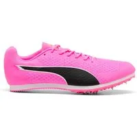 PUMA Evospeed Star 9 - Spikeschuh Laufschuh