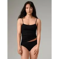 comazo Jazz-Pants Slips aus Feinripp-Qualität