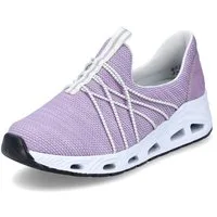 Rieker Sneaker