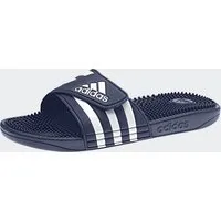 adidas Sportswear ADISSAGE BADESCHLAPPEN Badesandale Badelatschen